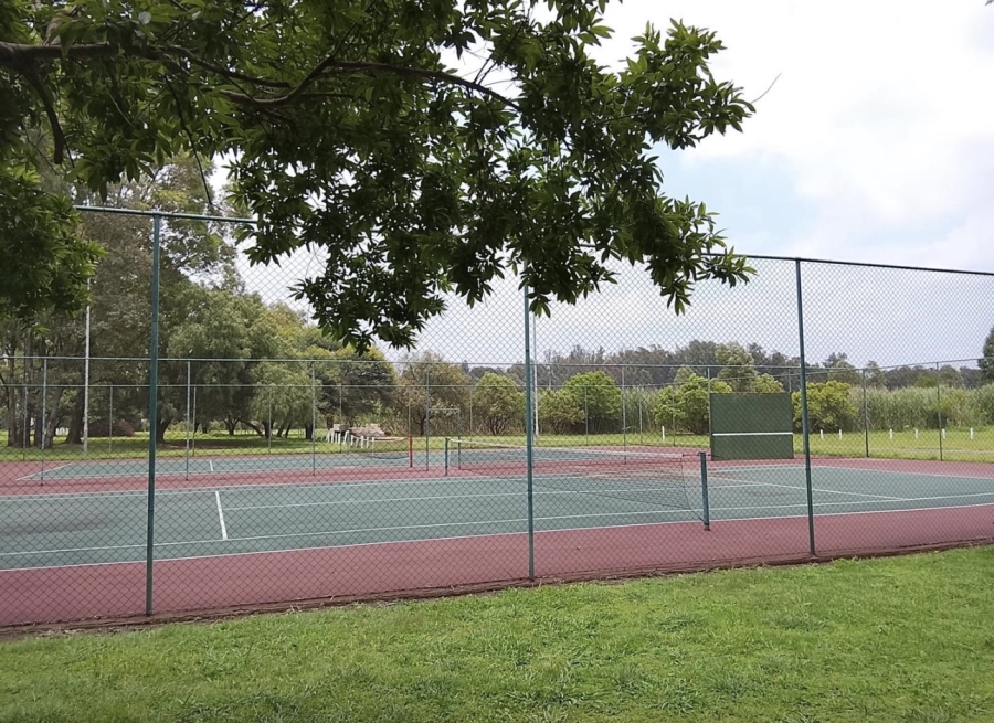 0 Bedroom Property for Sale in Aberdeen Eastern Cape